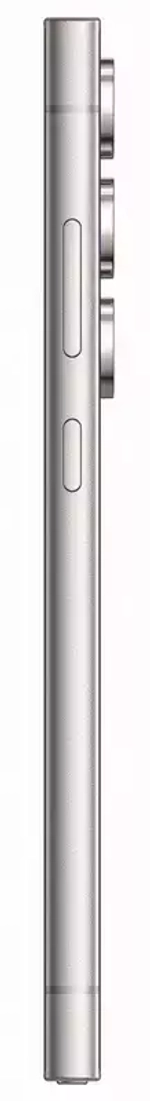 Смартфон Samsung Galaxy S24 Ultra 12/1 ТБ, Titanium Violet