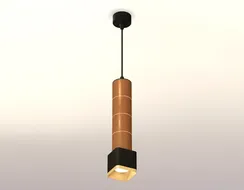 Подвесной светильник Techno Spot XP7806001 Ambrella