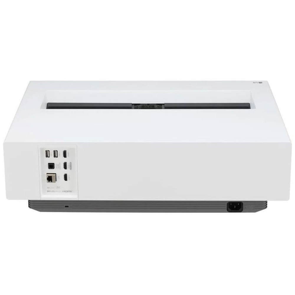 LG HU715QW