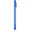 Google Pixel 10 12/128GB Indigo (Синий)