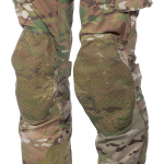 Брюки Clawgear Trousers Raider Pant MK V ATS multicam
