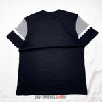 Футболка Ecko Unltd