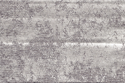 Велюр Marble (Марбл) 09 Fog