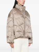 Куртка TWINSET