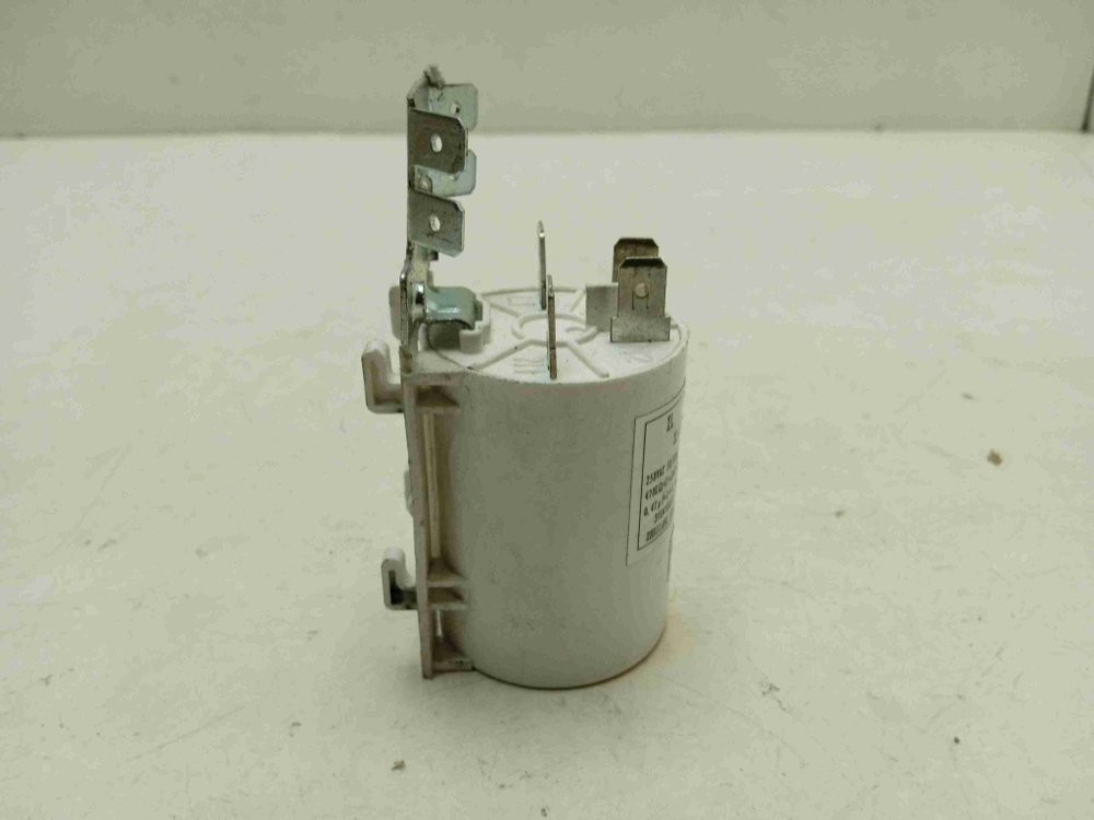 WM-F510STL/WW кт183 Сетевой фильтр для стиральной машины Dexp WM-F510STL/WW б/у