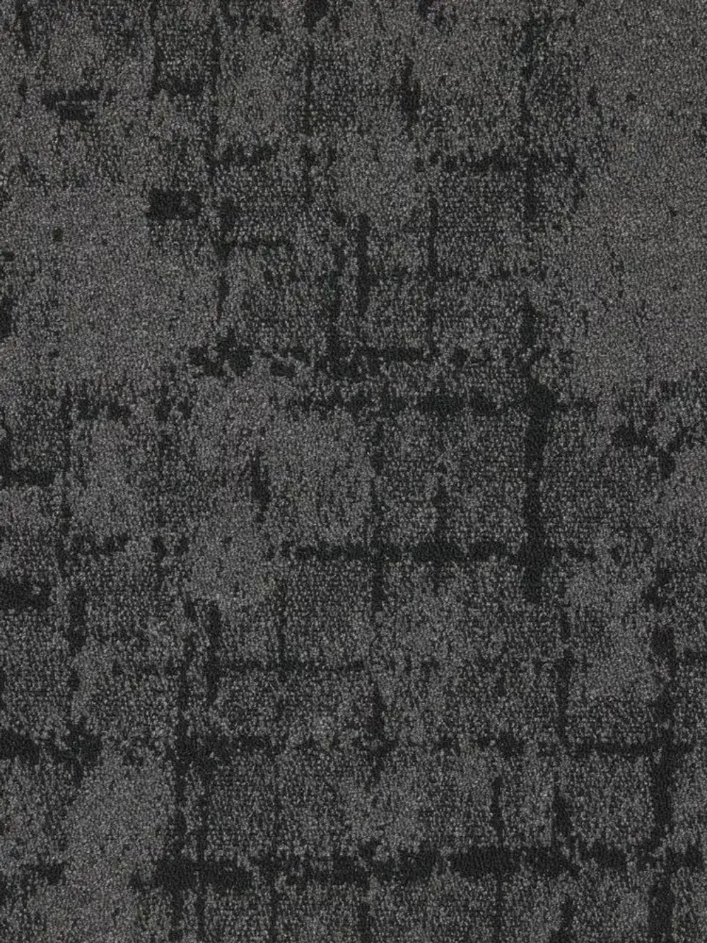 Ковровая плитка AW Macro Tile 97