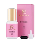 Клей Barbara "Bubble" 5 мл (0,2 сек)
