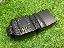 Canon Speedlite 420EX