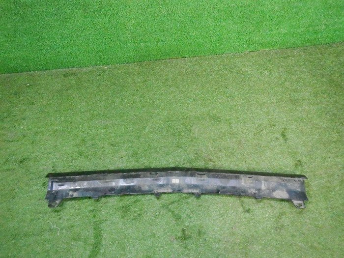 DSCN2356.JPG