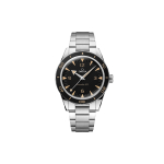 Часы OMEGA 300 41mm 234.30.41.21.01.001, 234.30.41.21.01.001