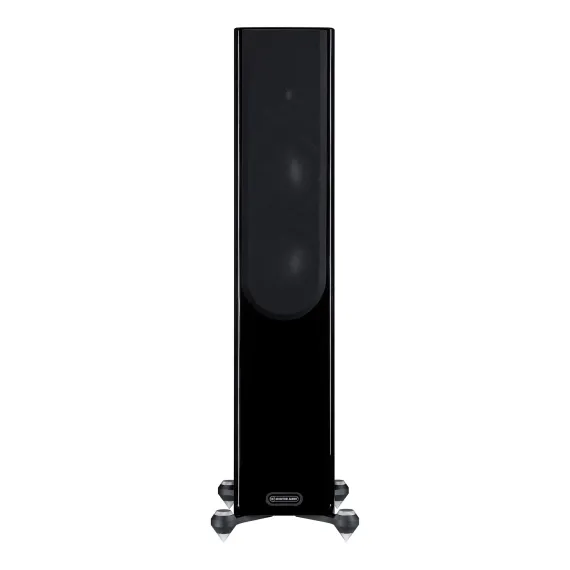 Monitor Audio Gold Series 5G 200 Piano Black