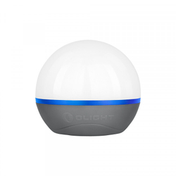 Фонарь Olight Obulb Pro S Grey