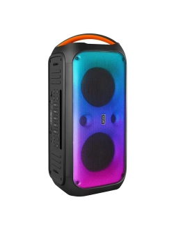 Переносная Bluetooth MIDI-система GM-111