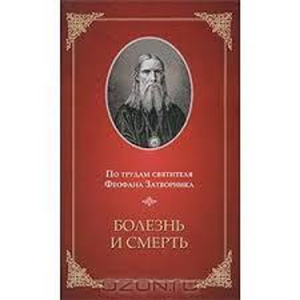 загруженное (11).jpg