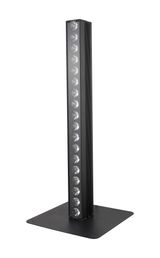 LED Bar 18x30 - Пиксельный LED Bar RGBW IP20