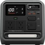 Портативный источник питания DJI Power 1000 Mini