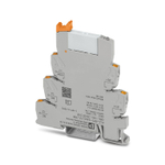 2900318 - PLC-RPT- 24UC/21/RW - Релейный модуль