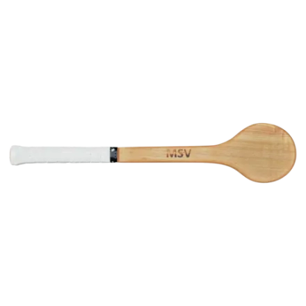 Ракетка MSV Pointer Junior