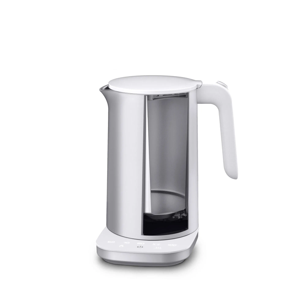 Zwilling Электрический чайник Pro Enfinigy 1,5 л EAN 4009839427169