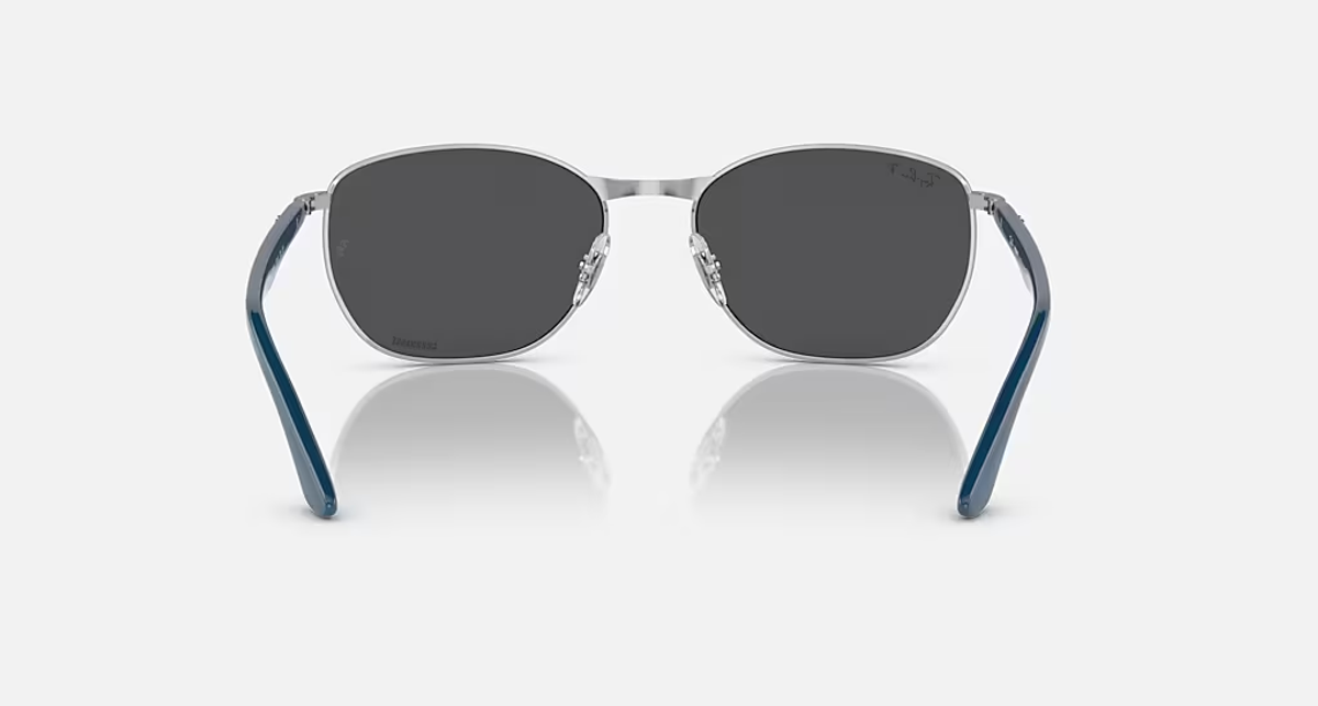 RAY-BAN RB3702 003/K8