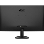 Монитор AOC 27" Q27B35E, IPS LED 1ms, 16:9 2560x1440 75Hz, 2K