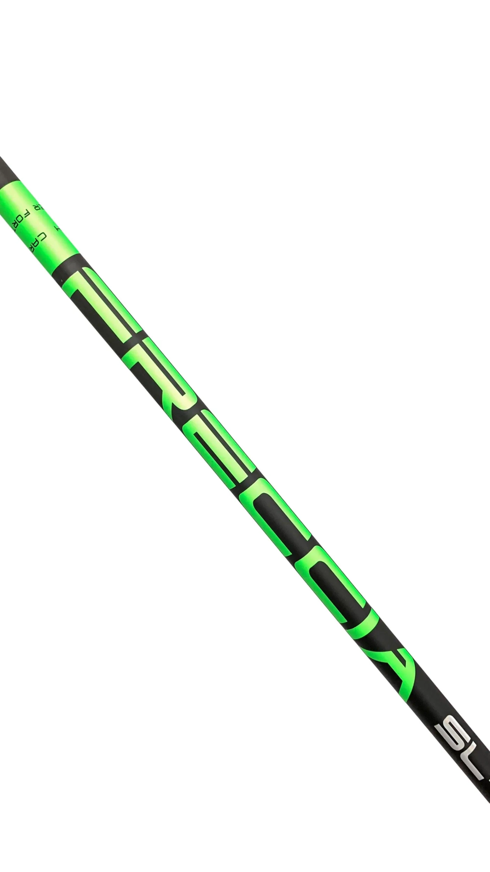 Удилище маховое Bison Freccia 7м, 430гр