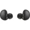 Наушники Samsung Galaxy Buds 2 Black
