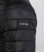 Kurtka Calvin Klein - черный(K10K108291)