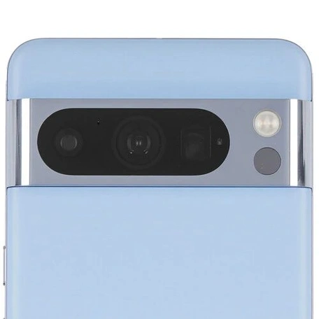 Смартфон Google Pixel 8 Pro 12/512 Bay