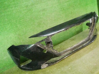 DSCN3311.jpg
