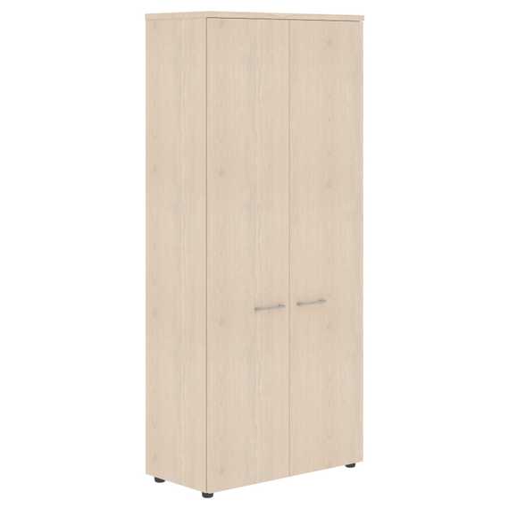 Шкаф для одежды XWD 85  856х432х1955 XTEN