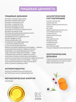 Сухой корм Grandorf VET Hypoallergenic при пищевой аллергии корм для собак Кролик, 3 кг.