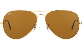Aviator RB 3025 001/33