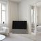 CANVAS HIFI 77 Structure Grey