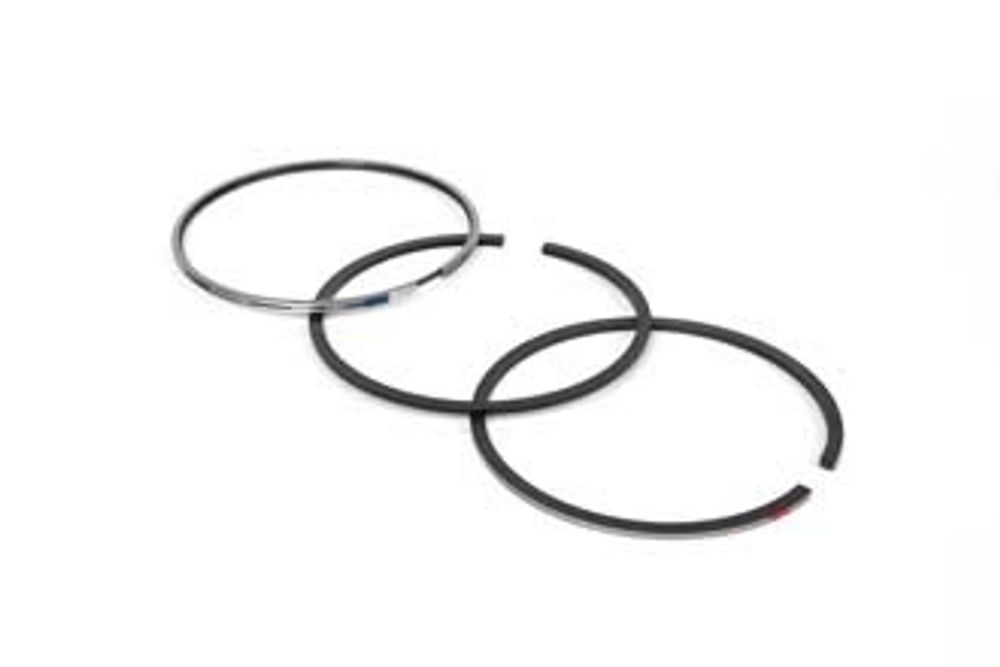 Поршневые кольца комплект / PISTON RING KIT АРТ: U4181A045 Поршневые кольца комплект / PISTON RING KIT АРТ: U4181A045