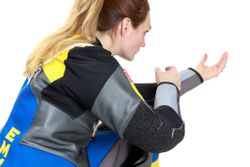 Hitex Куртка «E-Motion»