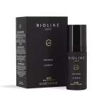 Сыворотка BIOLINE JATO The Serum 30 мл