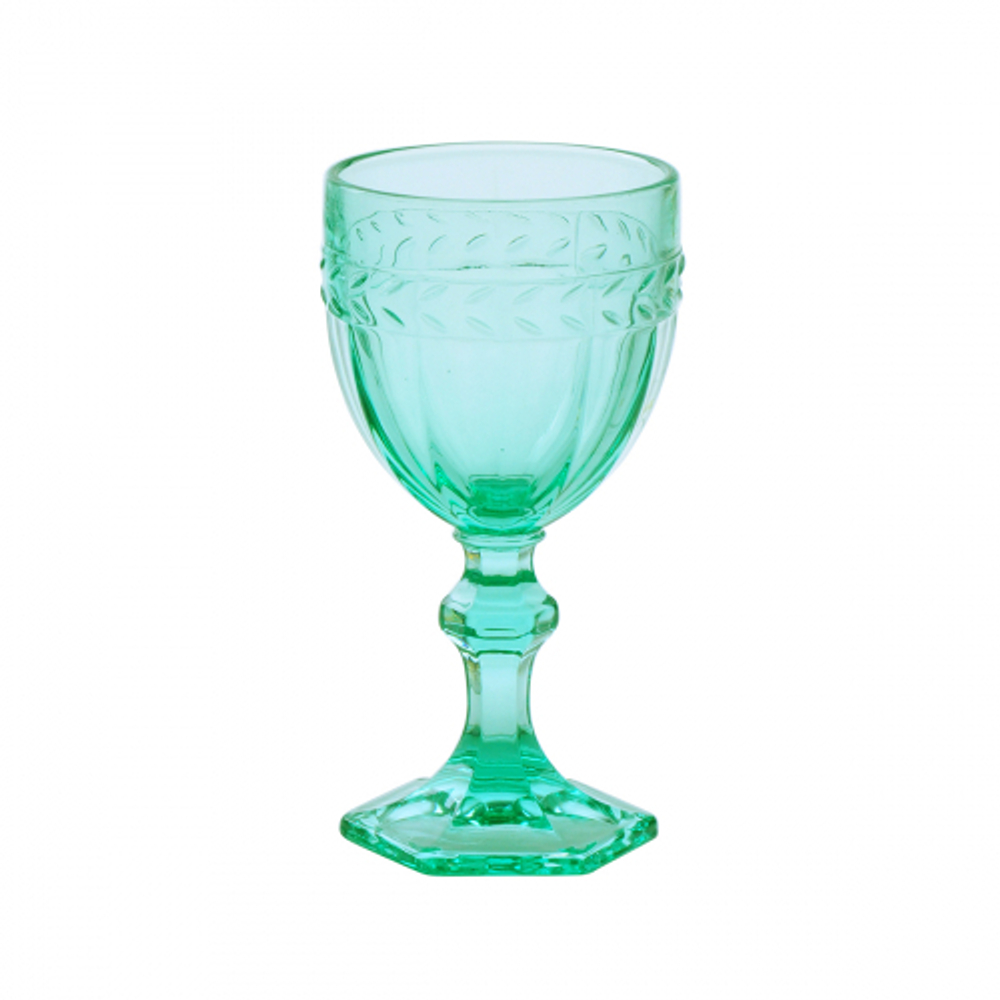 bokal-dlya-vina-225ml-zelyenyy-p-l-barware-lg