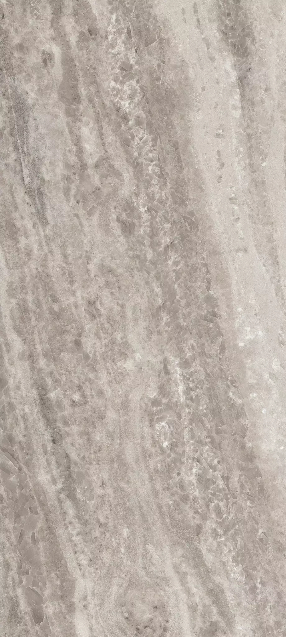 Керамогранит Heritage Luxe Cloud Glossy RET