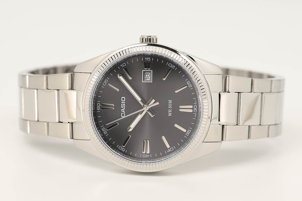 Часы Casio MTP-1302PD-1A1
