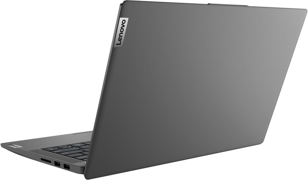 Ноутбук 14'' Lenovo IdeaPad 5 14ALC05 (82LM002YRK)