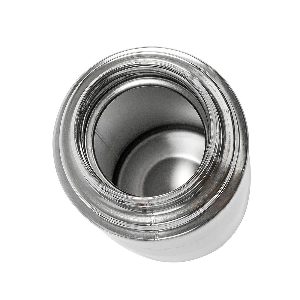 Термос TONAR (HS.TM-014) 500ML