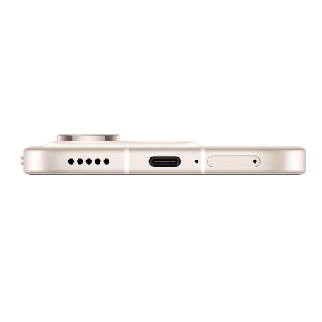 Смартфон Honor 600 Lite 12/256GB