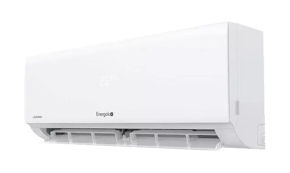 Сплит-система Energolux Lausanne SAS12AR1-A/SAU12AR1-A