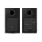 KEF Coda W Dark Titanium