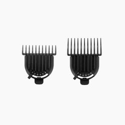 Триммер BaByliss Super-X Metal T996E