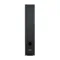 Canton GLE 80 Black