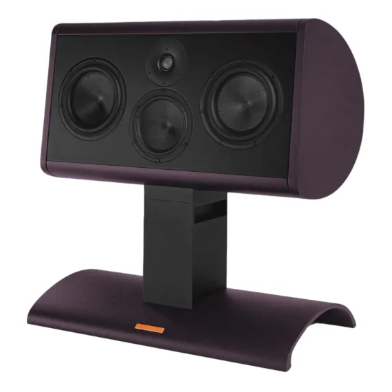 Magico SCC M-CAST Rose