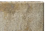 Тротуарная плитка Braer Мозаика, Color Mix Песчаник, 60 мм