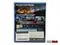 PS4 Final Fantasy 15 (XV) (Б/У, Русские субтитры, CUSA-01615)